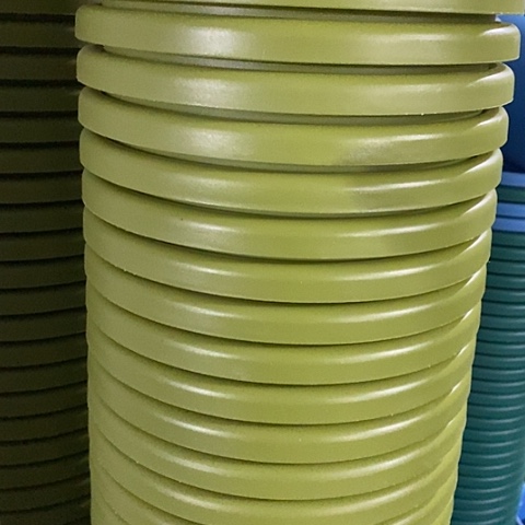 树脂四季4号果绿无托8个特价