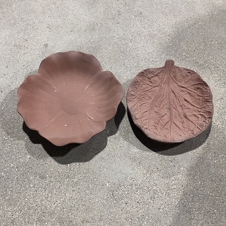 微瑕茶具介意勿拍