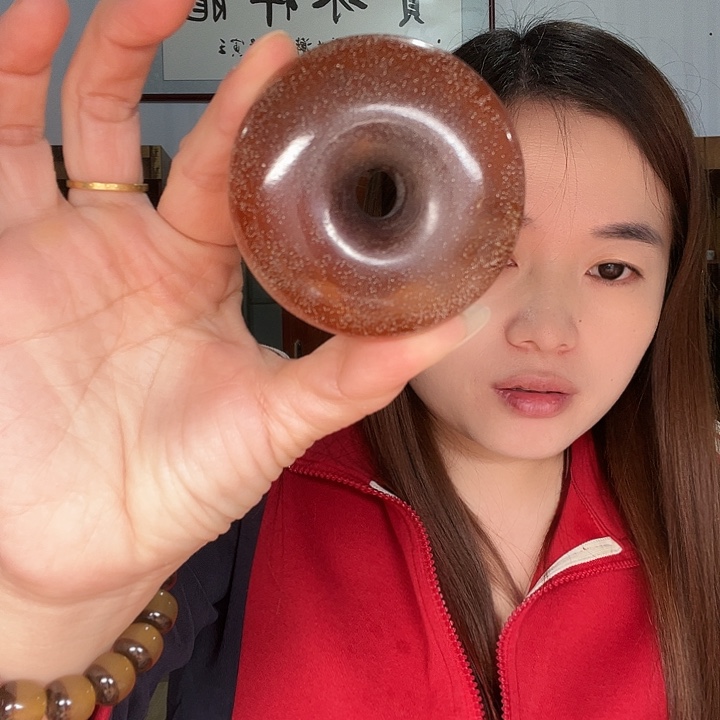 树脂非金属1741号，
