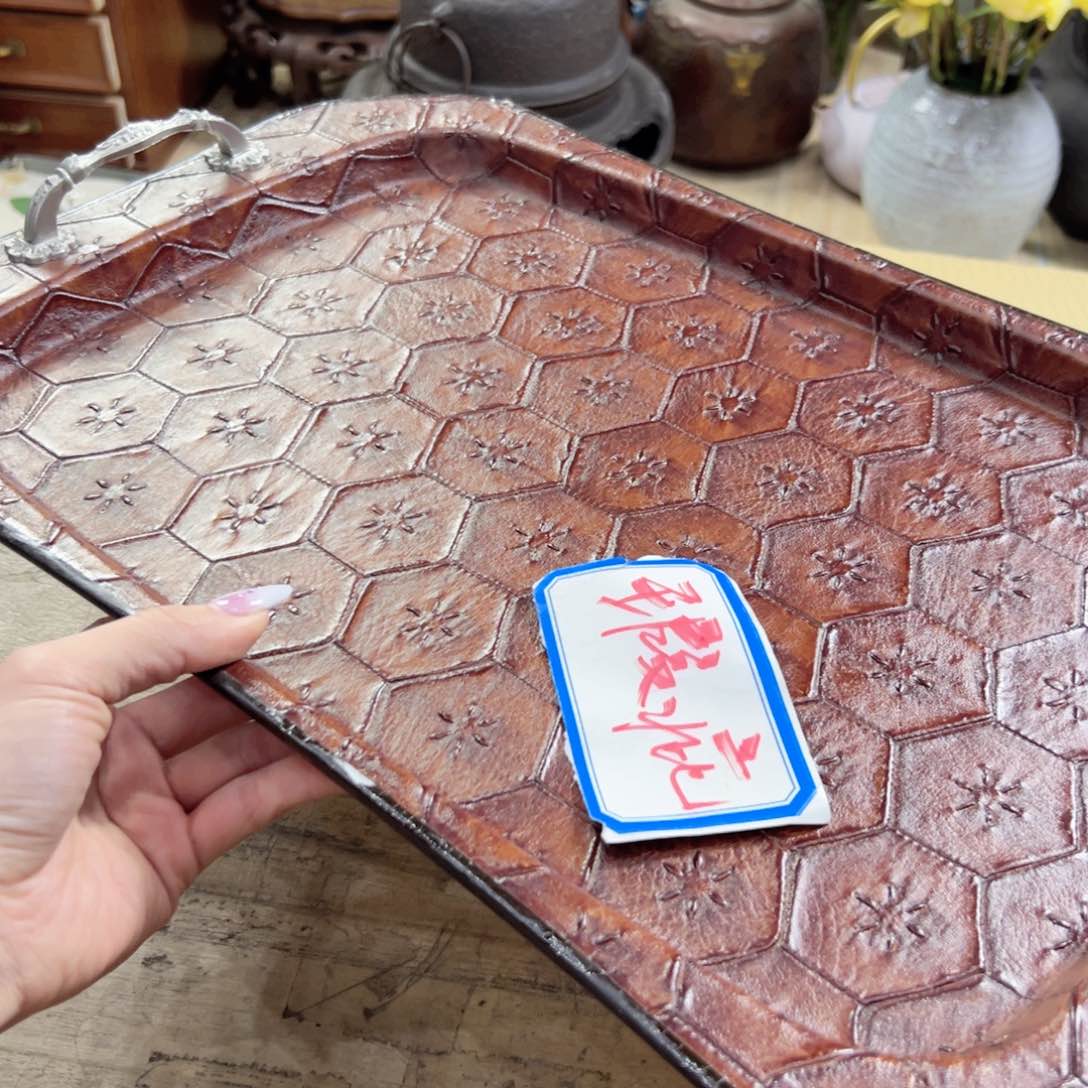 瓷片陶瓷工艺技术规程作参考