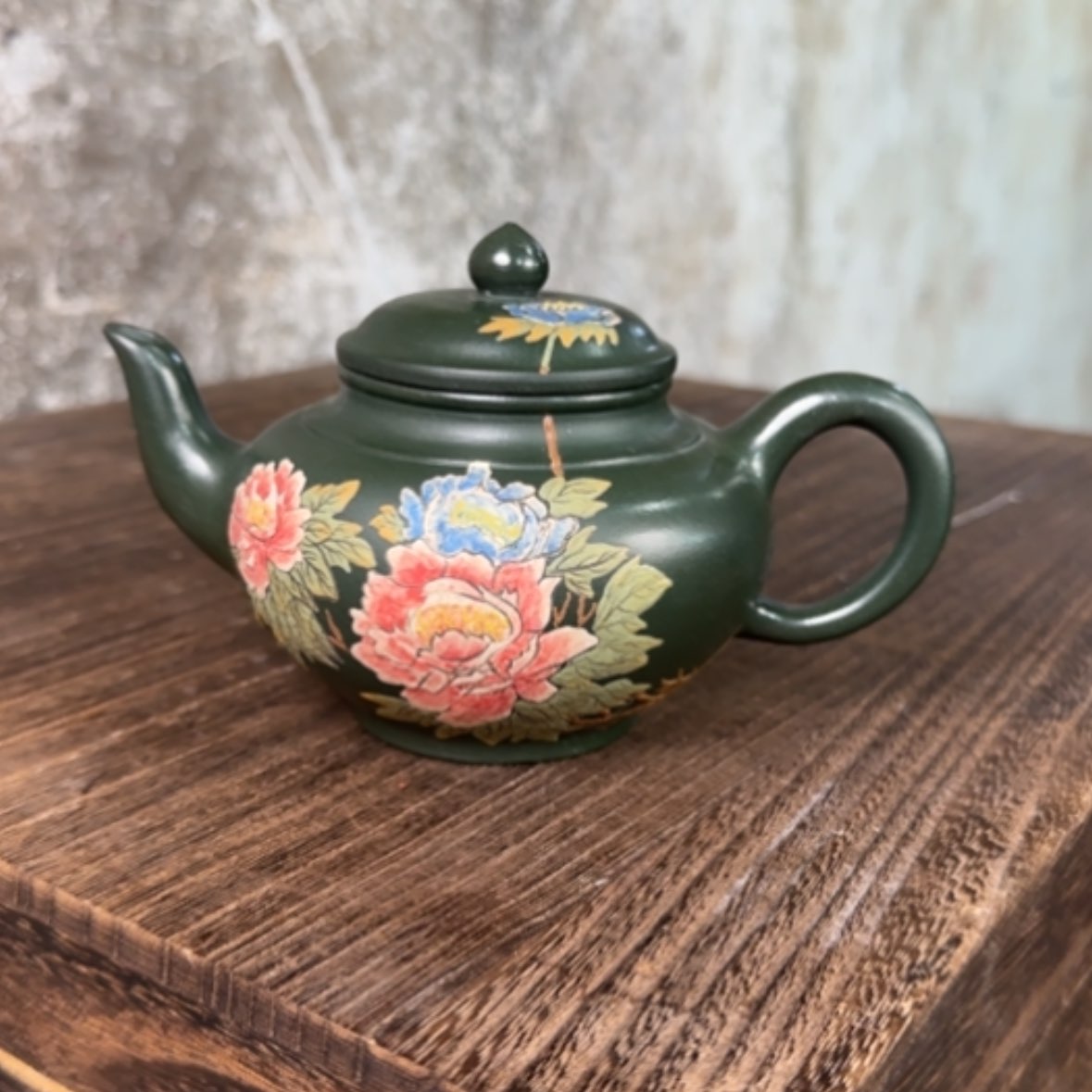 【闪购商品】茶壶紫砂紫砂茶具