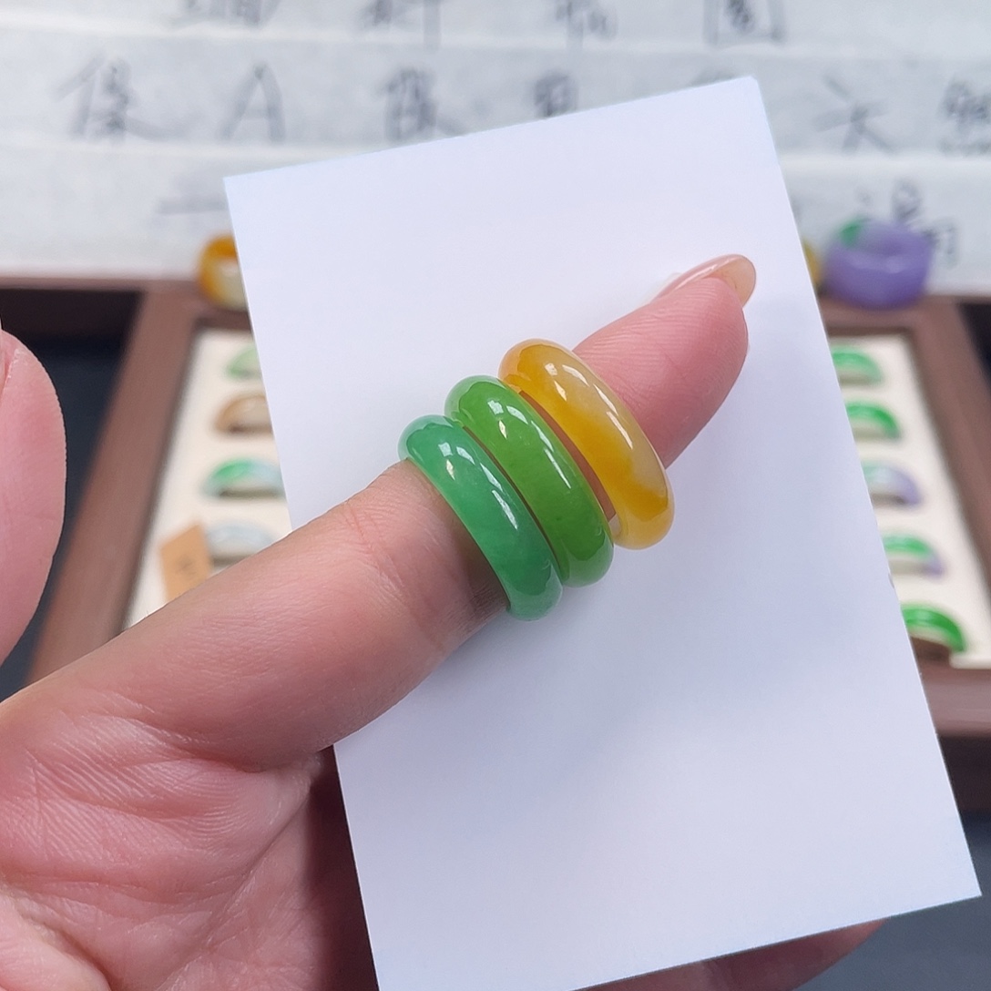 s***r戒指1566655566669