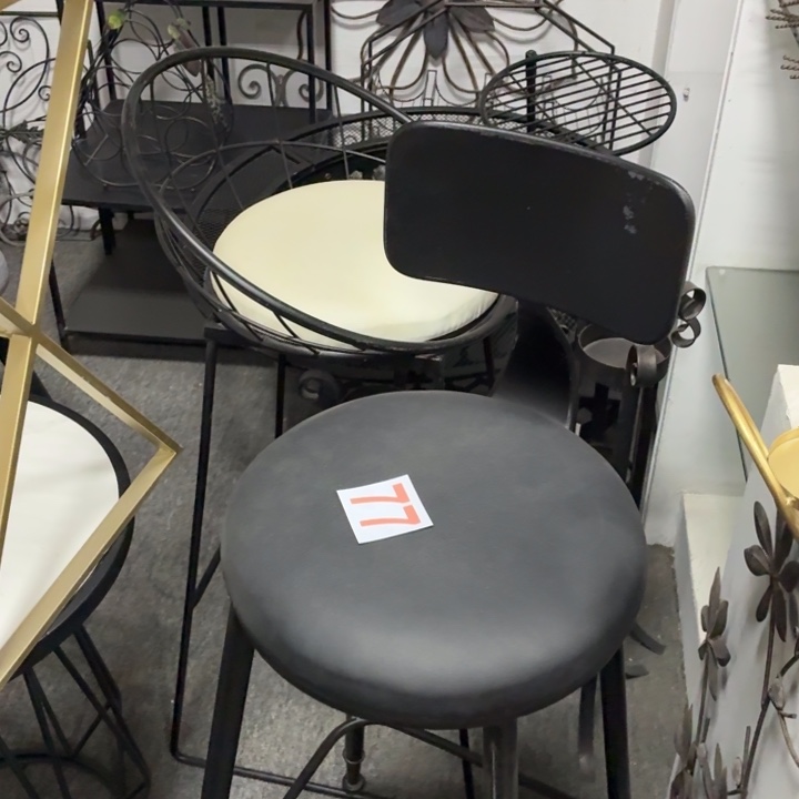 超***L外贸孤品默认微瑕