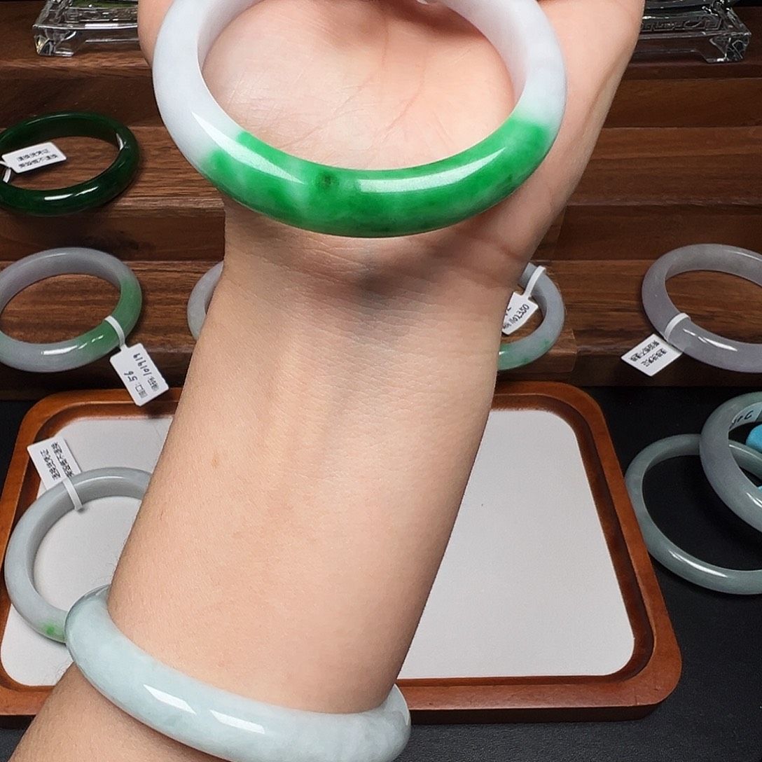 九***闪购链接一物一图