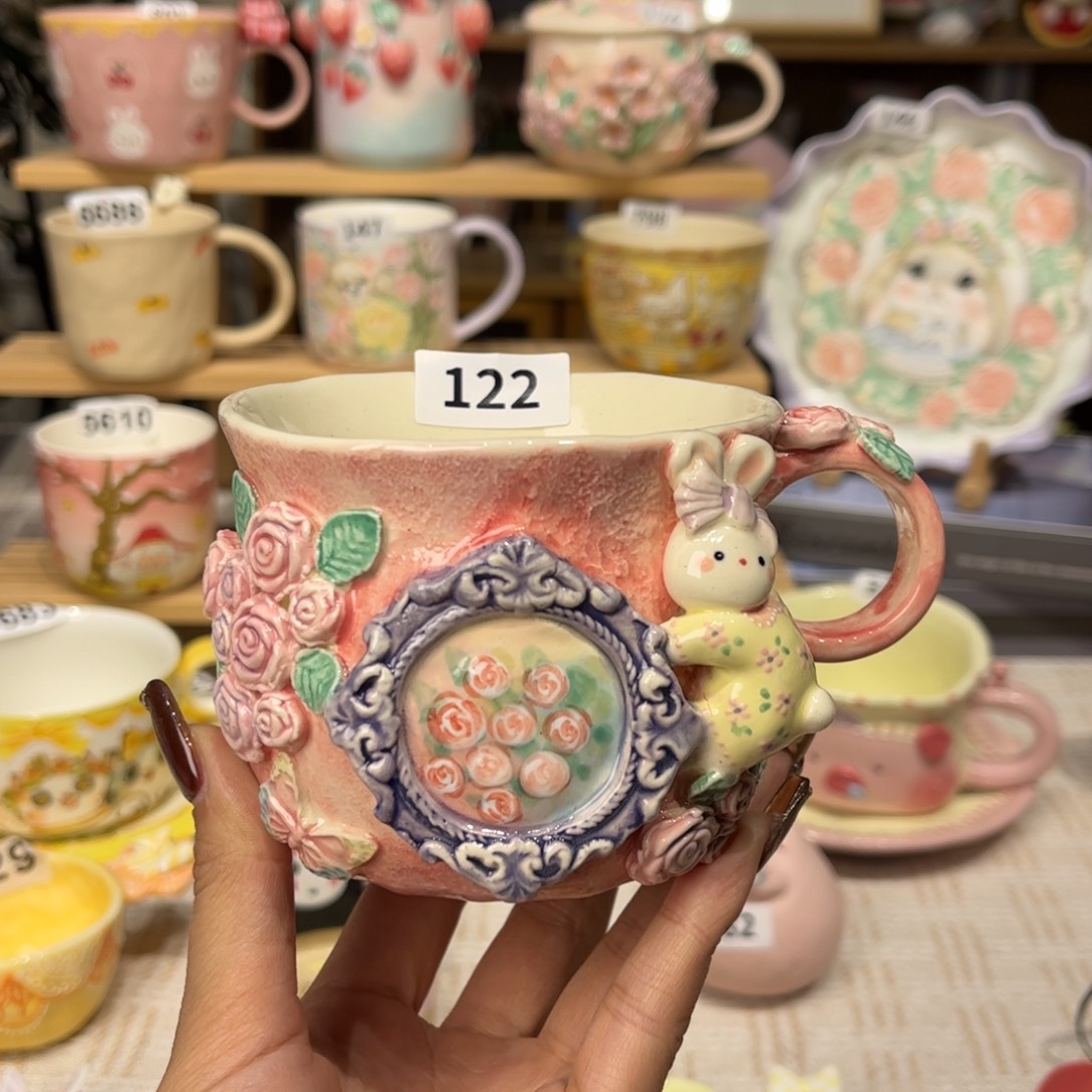 瓷片122哈哈哈哈哈哈哈