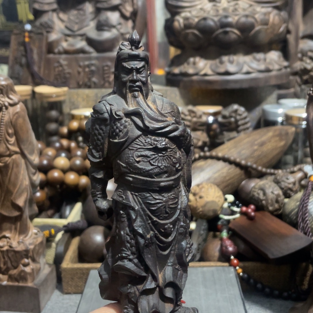 木等欢迎加入直播间