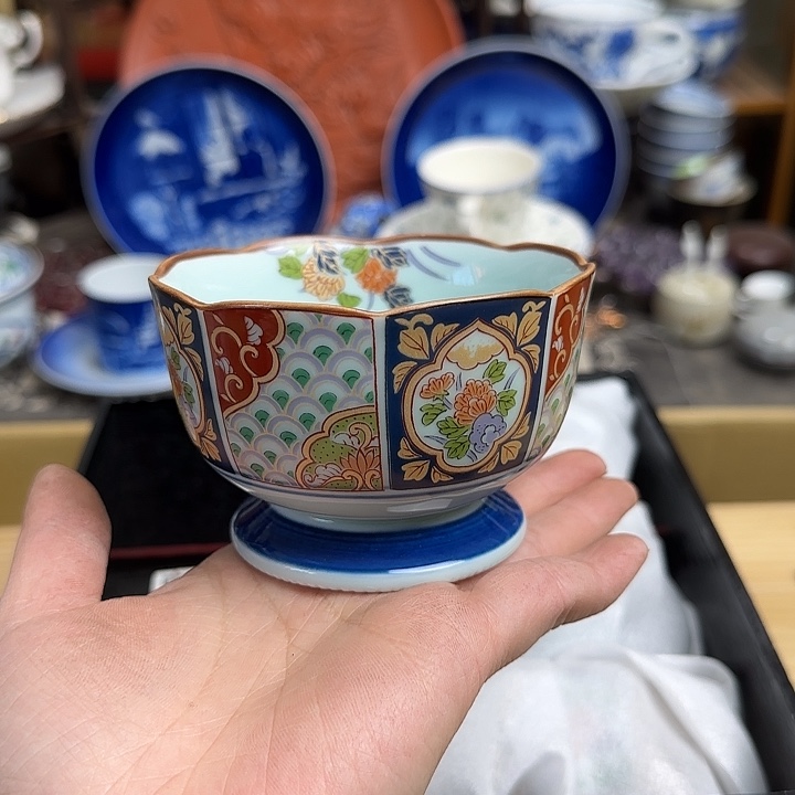 瓷片清秀5个啊啊啊啊啊啊啊