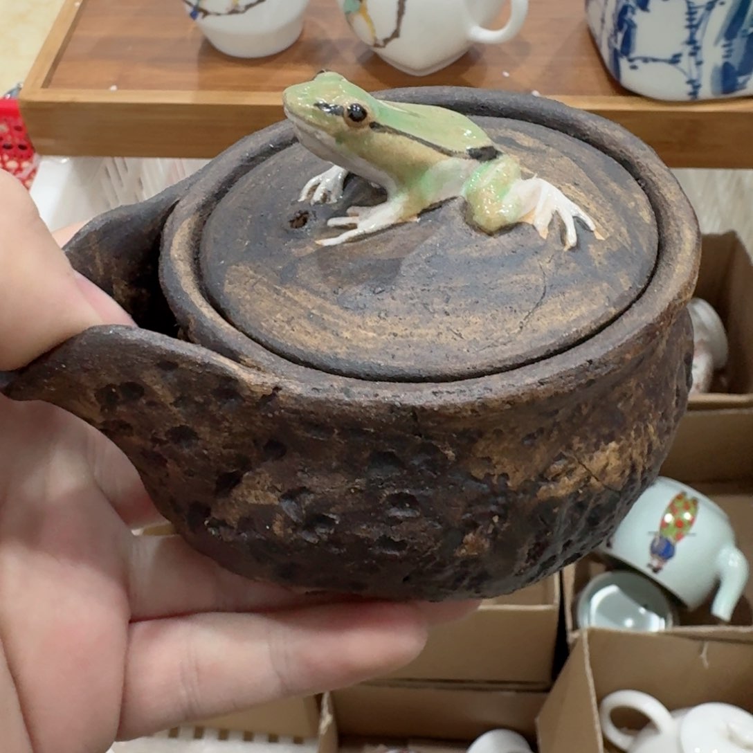 壶你好漂亮125735452133558