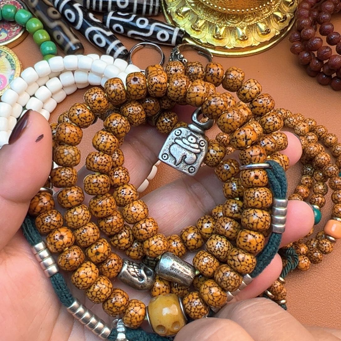 -***江香榧木…………………………