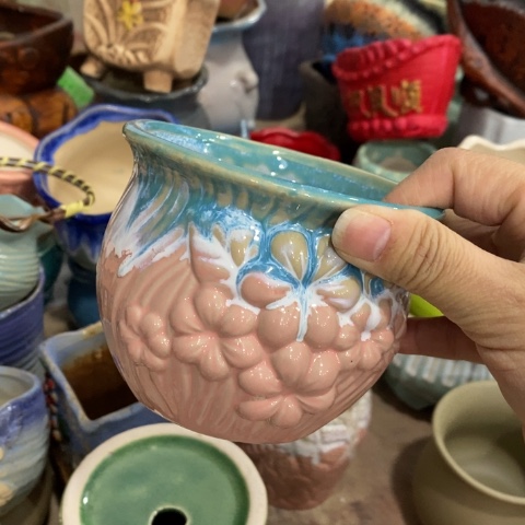 陶瓷95228.41222333