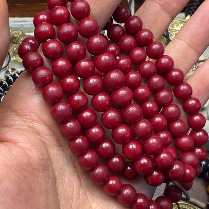 泥塑哇哈哈哈哈哈哈