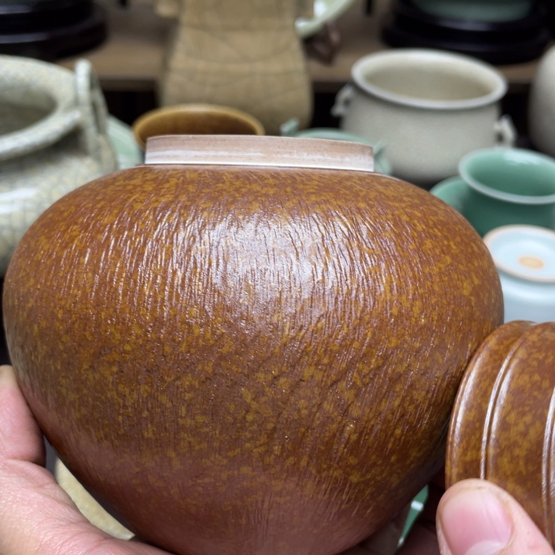 用****5青瓷青瓷青瓷青瓷微瑕