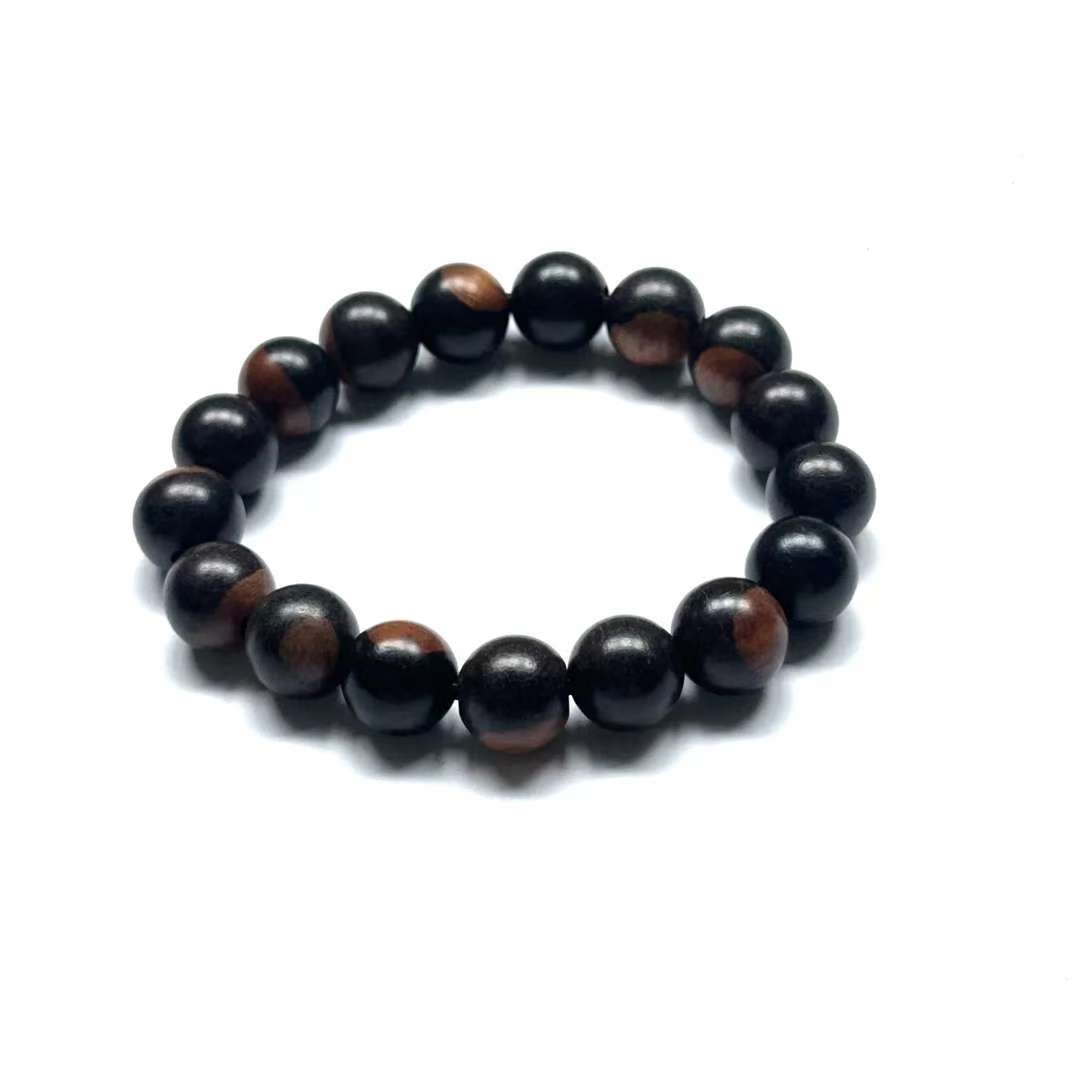 HS088现代简约时尚手串 尺寸12mm