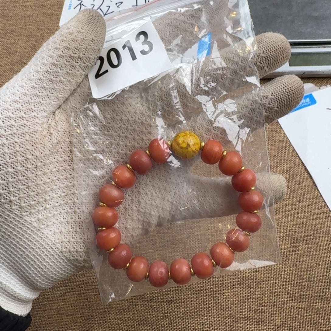 迪***9木质非金属一一一一一2013