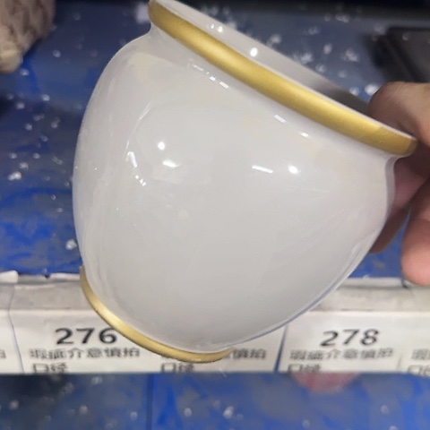 ··全是福利·订单满9元合并发··276