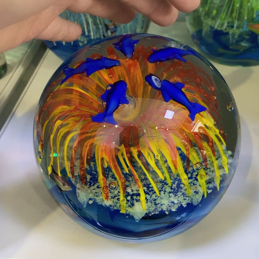 微瑕11111112222233333