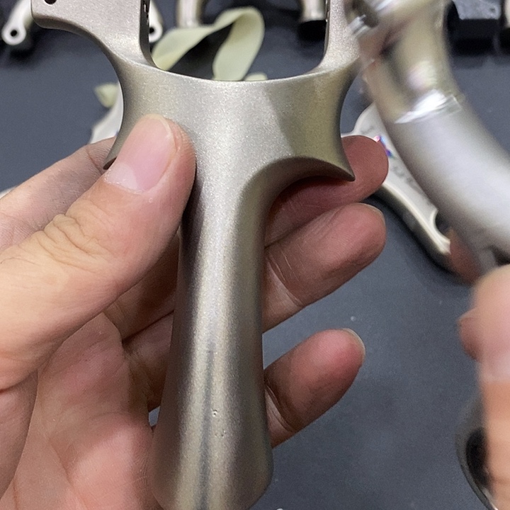 野***雄2075号瑕疵蝙蝠裸弓