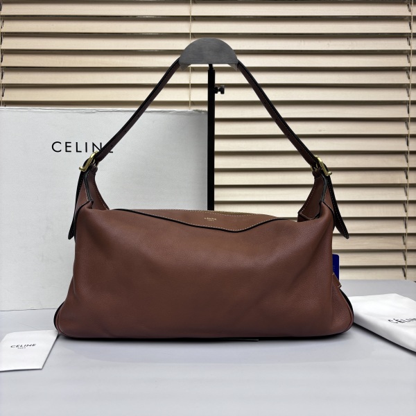 95新/包包/思琳/250125SW0002