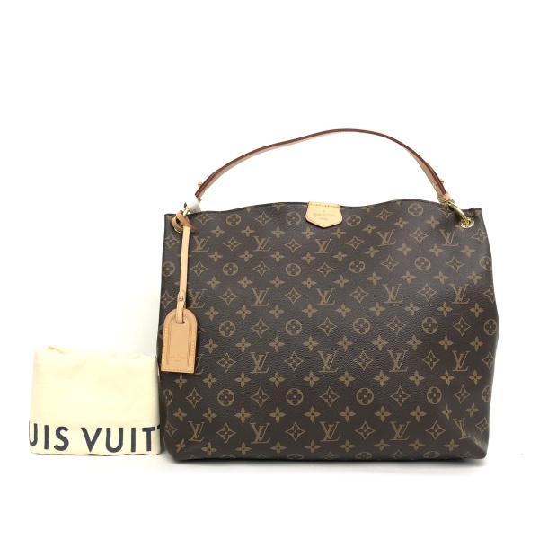 95新/包包/路易威登/250127SW0018