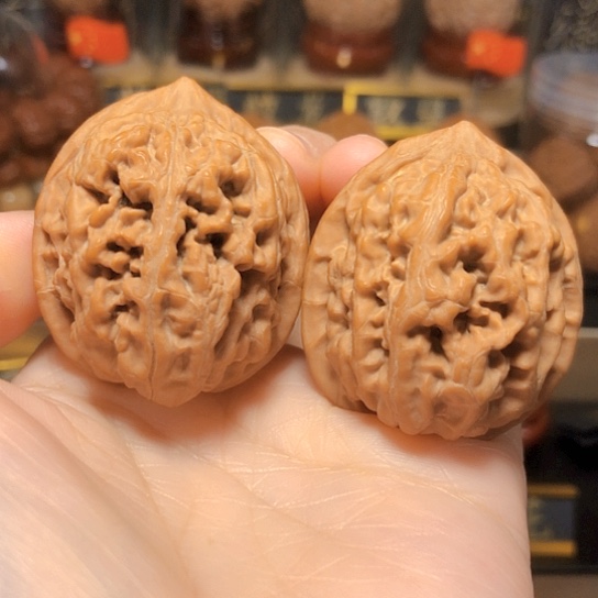 原桩：凤凰台全品