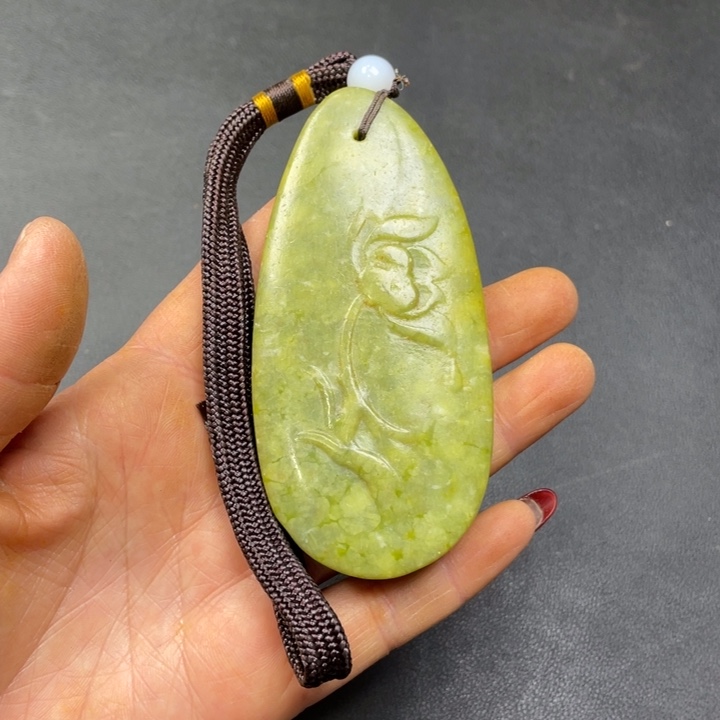 【闪购商品】其他。                 