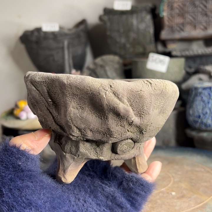 陶瓷一个一个一个一个