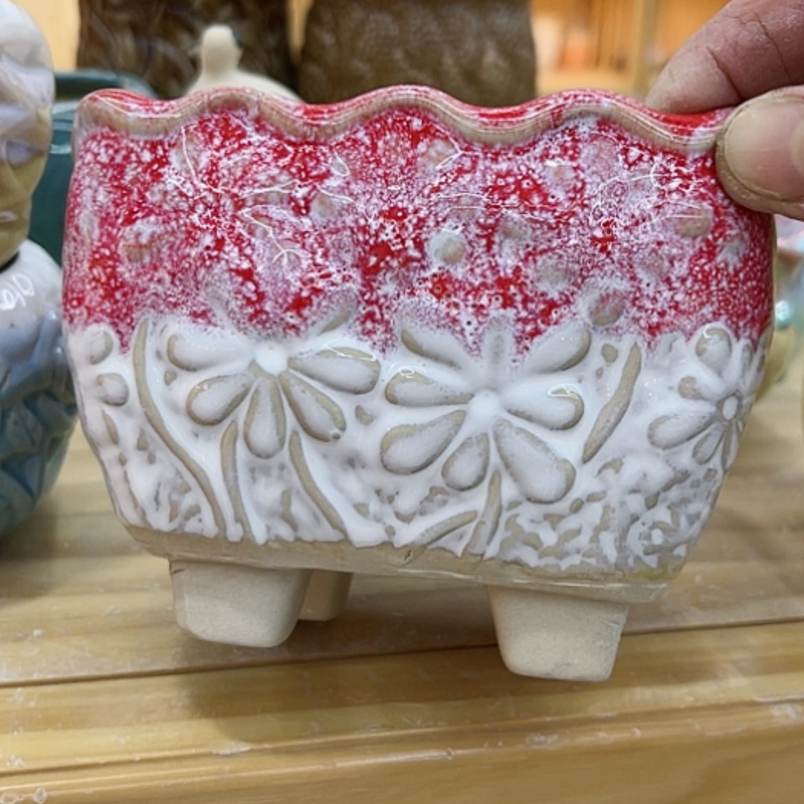 【闪购商品】花盆花盆花盆花盆花盆花盆花盆