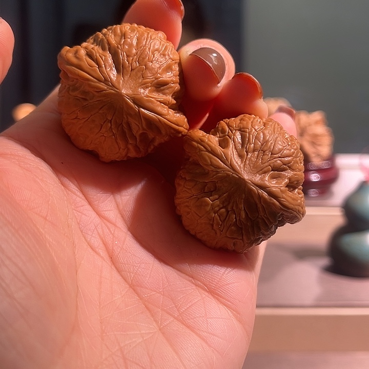 核桃铁锤全品无休