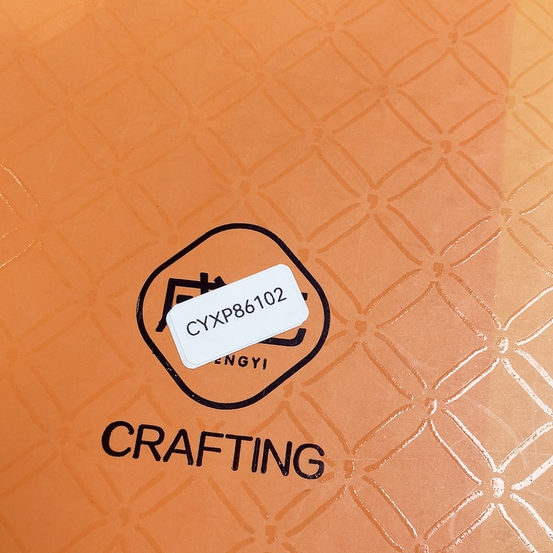 闪购商品闪购商品