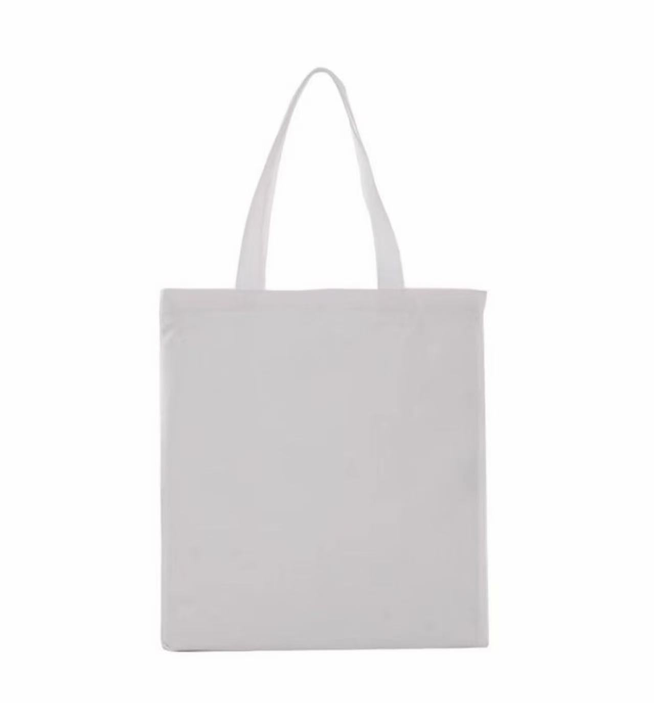 2025新款时尚单肩斜挎包--07033