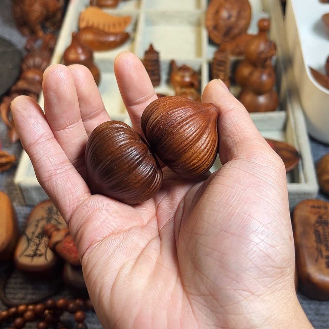 枣木雷击木雷击木