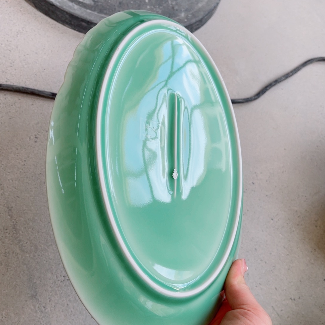 青瓷哈哈哈哈哈哈哈哈哈哈哈