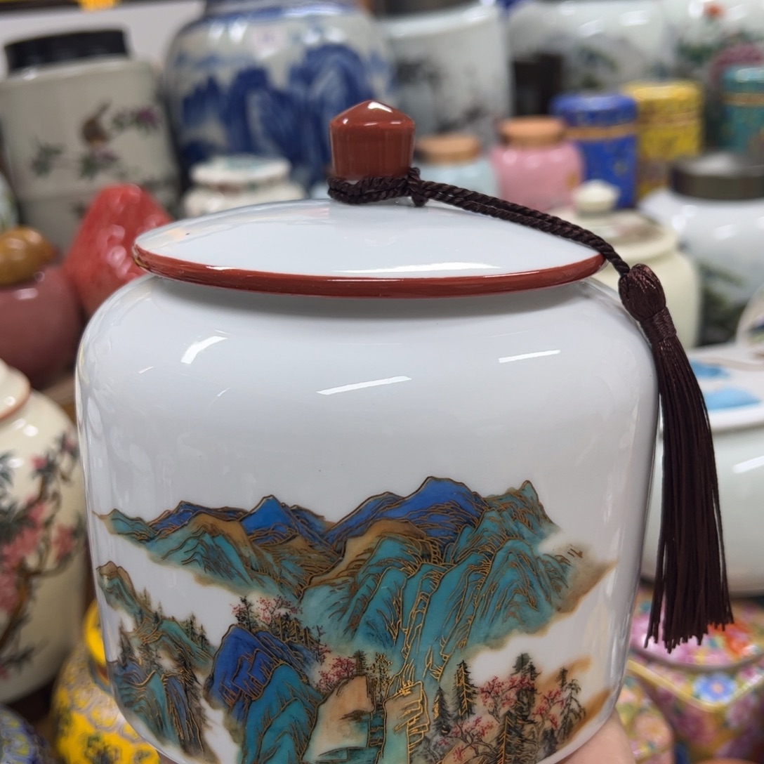 高端定制设计风格设计