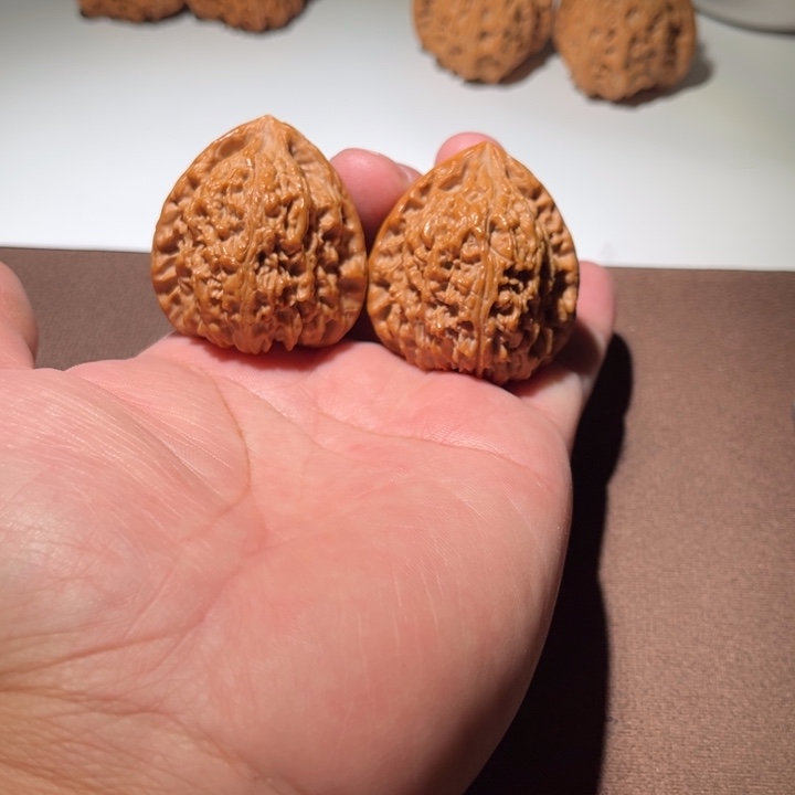 爱***佬精品南疆石40尺寸