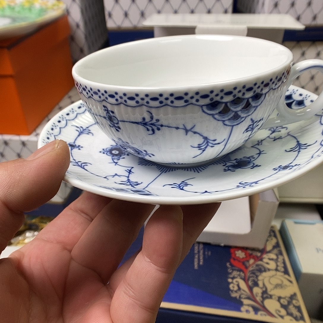 杯开播时间每周七