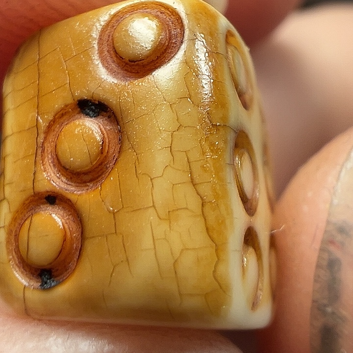 我们都是在等你回来的