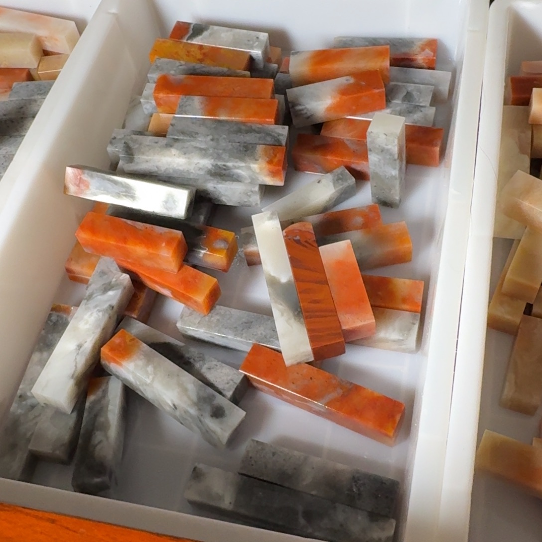 虫***人老挝石老挝 老挝 老挝 老挝