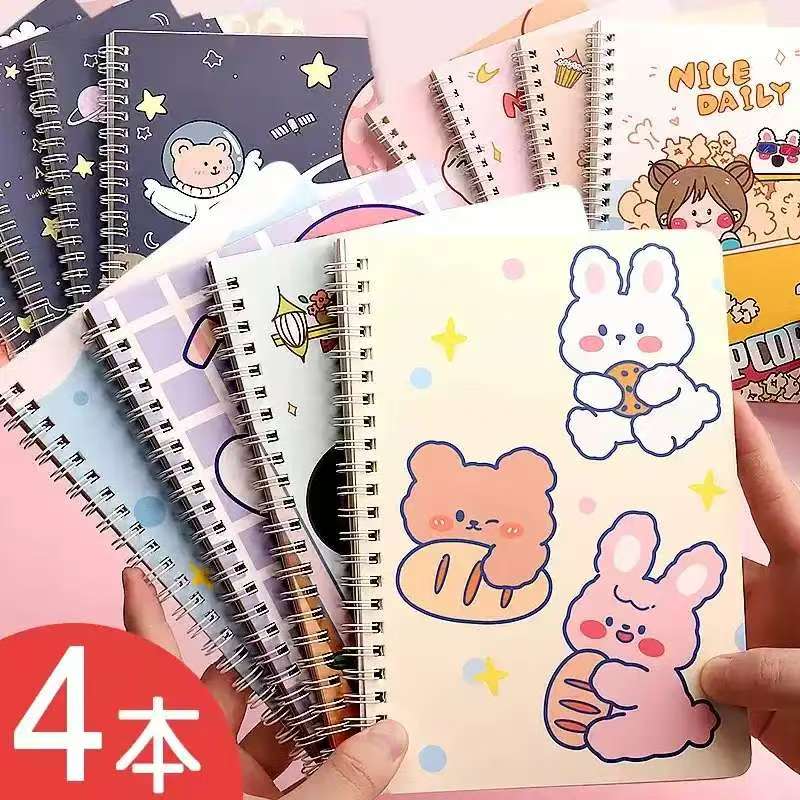 润泽笔记本捡漏NO退NO换链接4201-4300