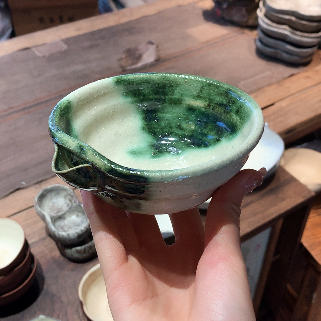 特价福利 手工福利