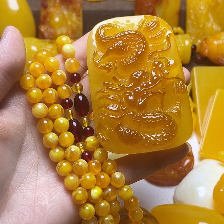 三***龙牌 俄罗斯新密 