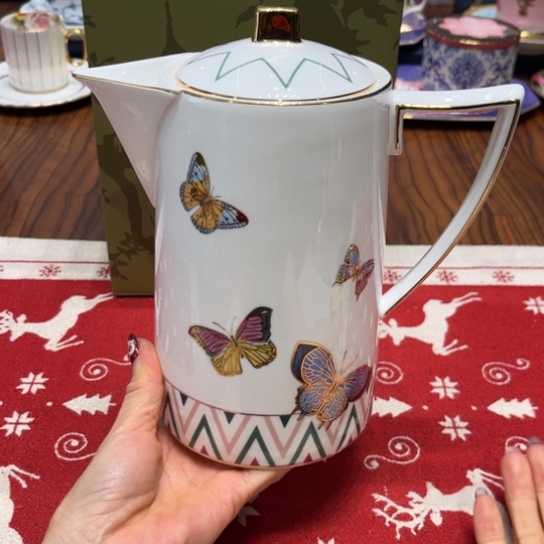 瓷片茶杯茶杯茶杯茶盏茶