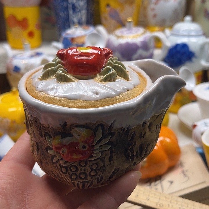 瓷片清库存满18包邮，新疆西藏青海不包邮，回流瓷器、