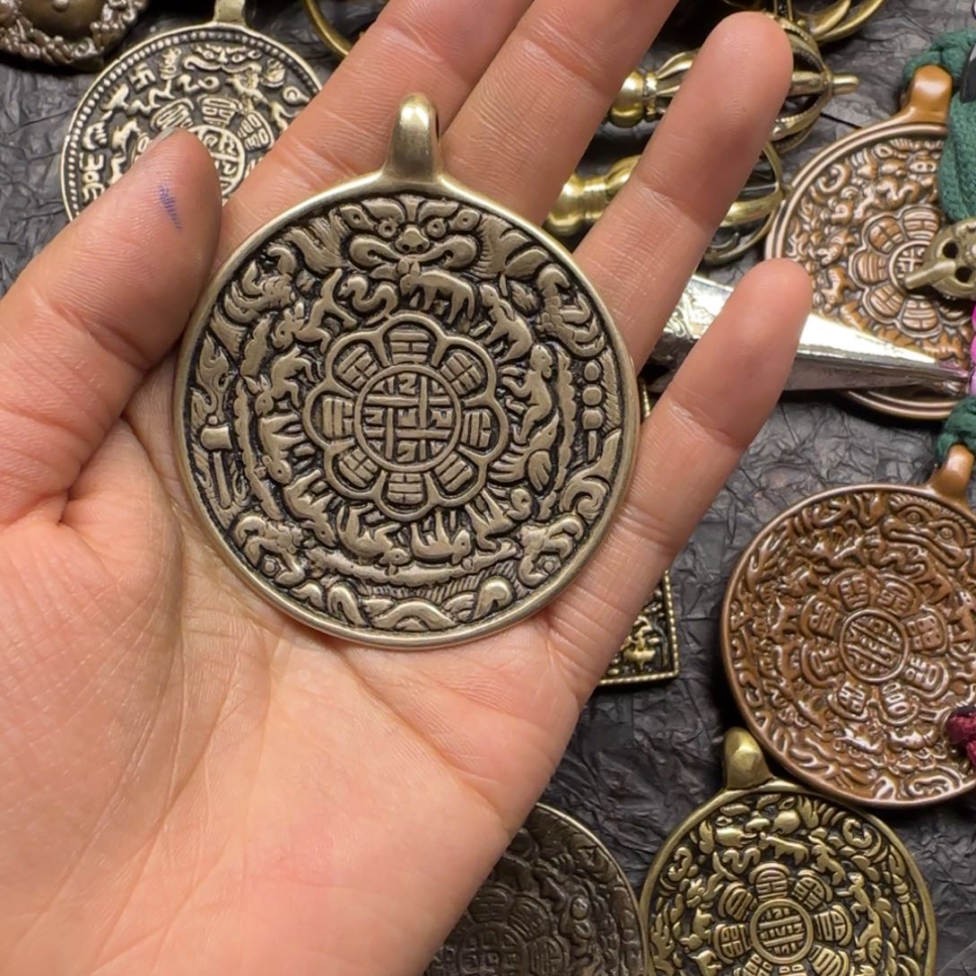 泥塑观**阳精品课程等课程教学