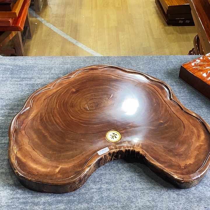 青***花花梨木类胡桃木胡桃木特价