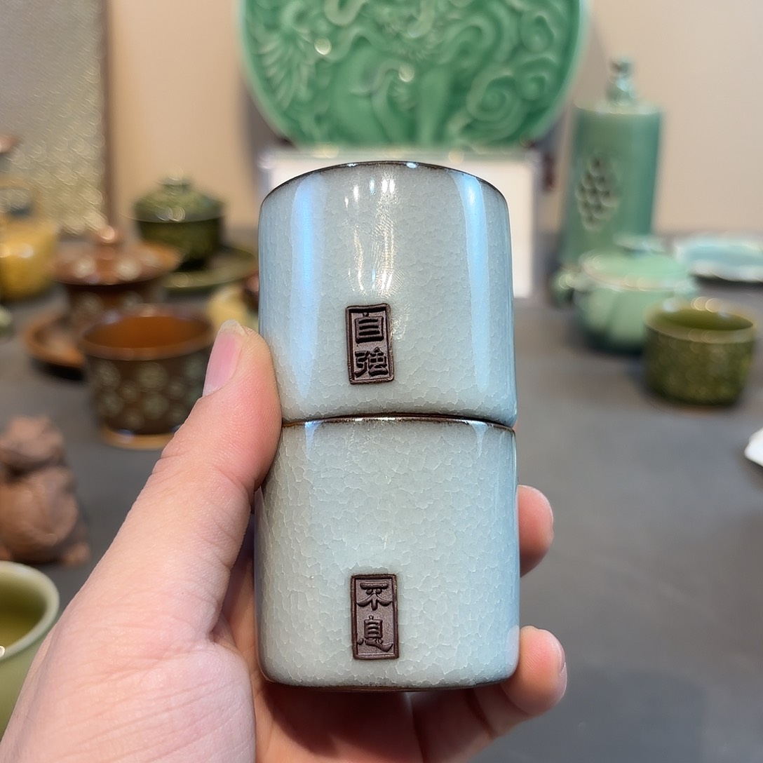 瓷片青瓷青瓷青瓷青瓷