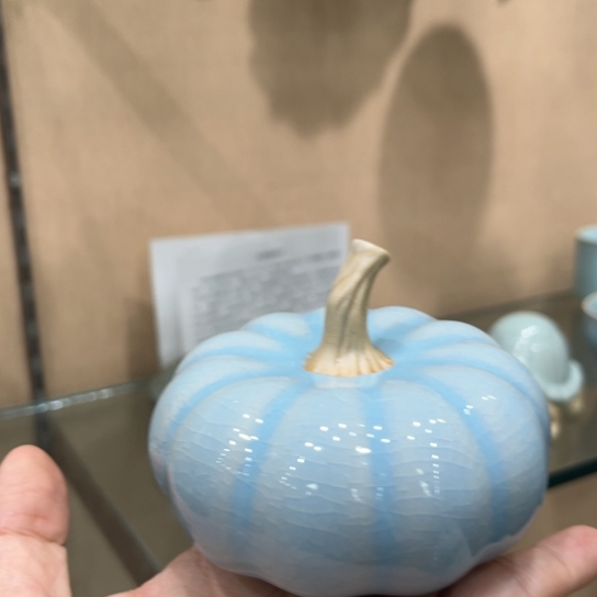 大宋甄选茶具茶器