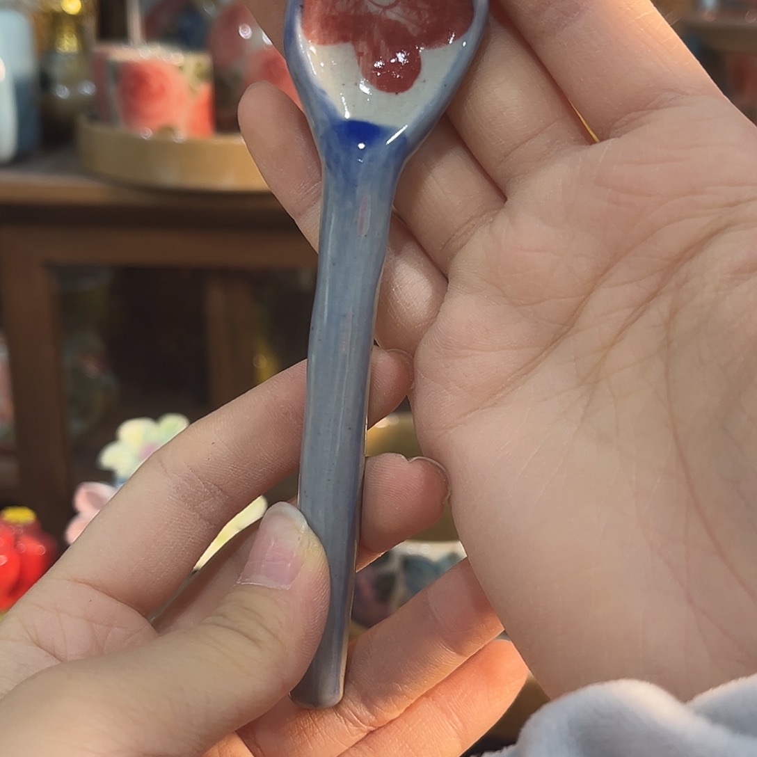 八****陶泥在恍恍惚惚哈哈哈哈