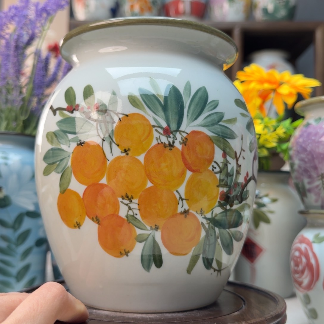 罐22222222222211111121