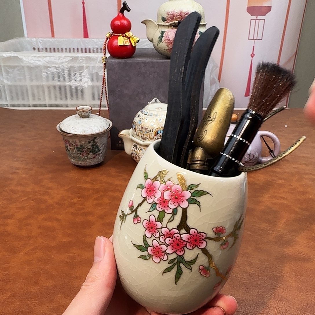 颜瓷闪购商品链接470