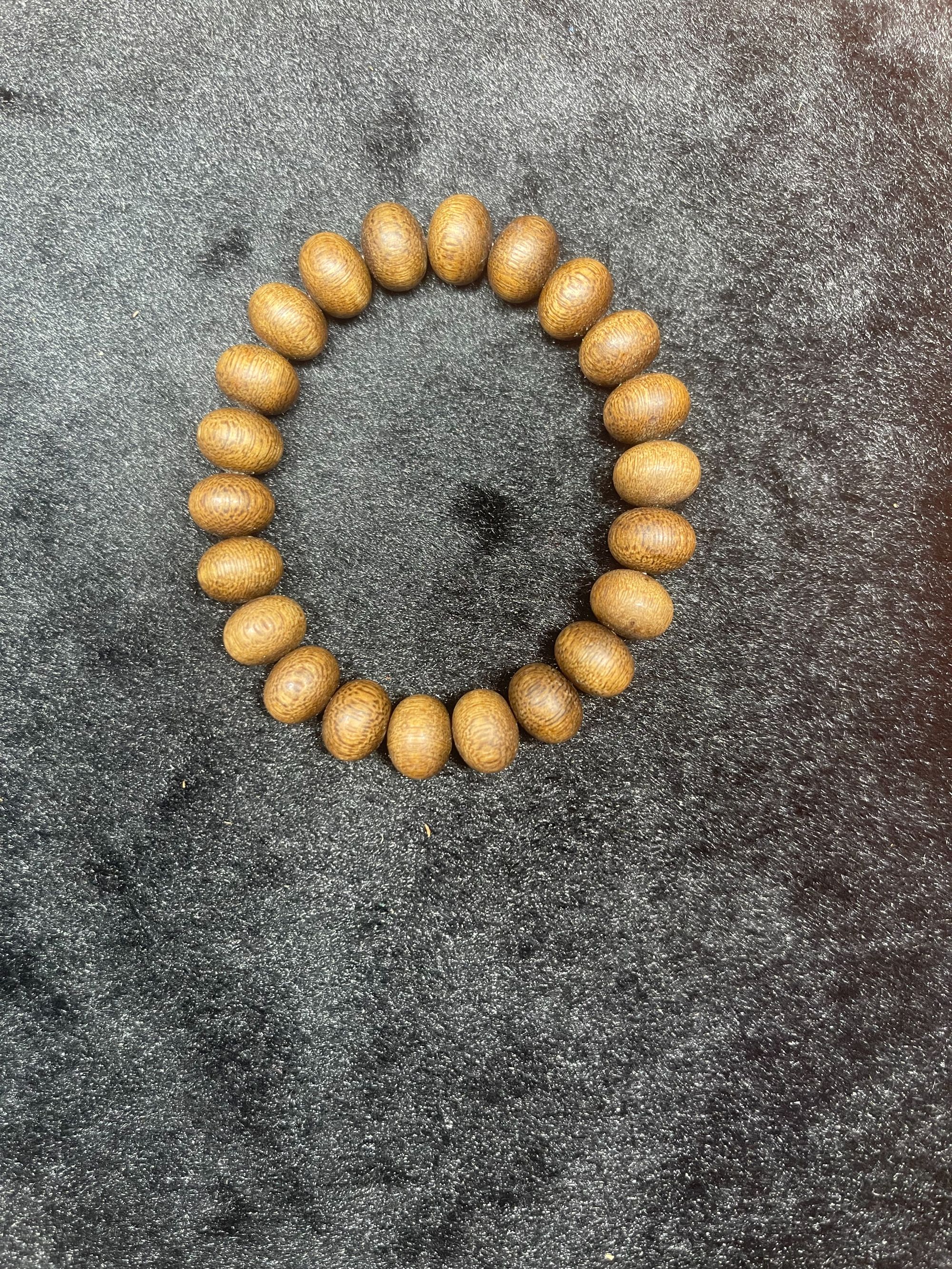 【中越砍价王】AC178-SPC0077沉香手串（多样性发货）